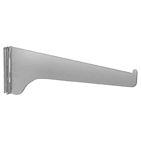 knape & vogt 16 metal shelf bracket|www.kv.com.